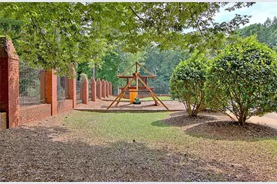 20 Brikdale Court, Newnan, GA 30265 - Photo 84