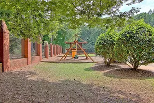 20 Brikdale Ct, Newnan, GA 30265 - Photo 84