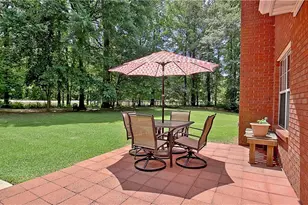 20 Brikdale Ct, Newnan, GA 30265 - Photo 24