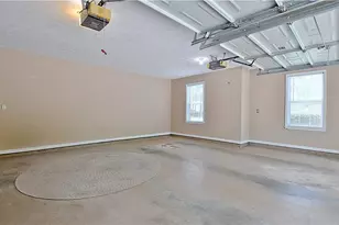 20 Brikdale Ct, Newnan, GA 30265 - Photo 76