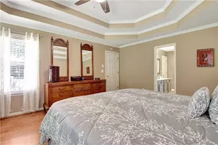 20 Brikdale Ct, Newnan, GA 30265 - Photo 40