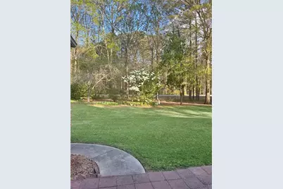 20 Brikdale Court, Newnan, GA 30265 - Photo 74