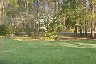 20 Brikdale Ct, Newnan, GA 30265 - Photo 74