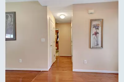 20 Brikdale Court, Newnan, GA 30265 - Photo 50