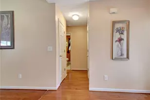 20 Brikdale Ct, Newnan, GA 30265 - Photo 50