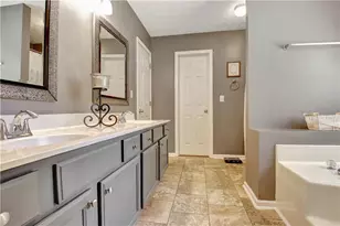 20 Brikdale Ct, Newnan, GA 30265 - Photo 42