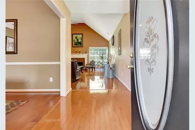 20 Brikdale Court, Newnan, GA 30265 - Photo 10