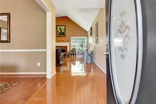 20 Brikdale Ct, Newnan, GA 30265 - Photo 10