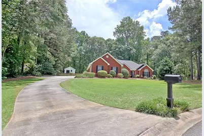 20 Brikdale Court, Newnan, GA 30265 - Photo 78