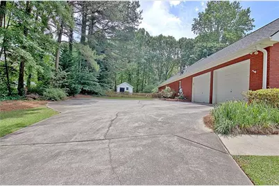 20 Brikdale Court, Newnan, GA 30265 - Photo 8