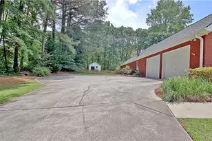 20 Brikdale Ct, Newnan, GA 30265 - Photo 8