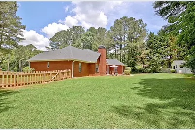 20 Brikdale Court, Newnan, GA 30265 - Photo 64