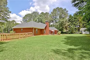 20 Brikdale Ct, Newnan, GA 30265 - Photo 64