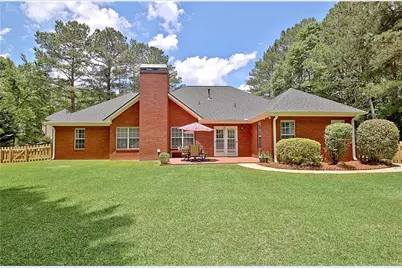 20 Brikdale Court, Newnan, GA 30265 - Photo 66