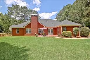 20 Brikdale Ct, Newnan, GA 30265 - Photo 66
