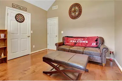20 Brikdale Court, Newnan, GA 30265 - Photo 52
