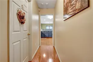 20 Brikdale Ct, Newnan, GA 30265 - Photo 34