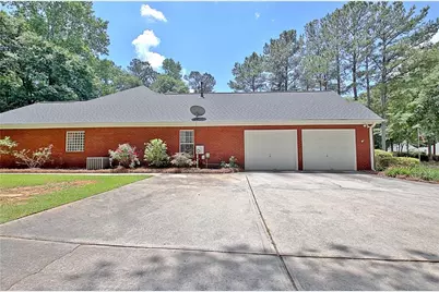 20 Brikdale Court, Newnan, GA 30265 - Photo 6