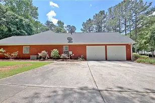 20 Brikdale Ct, Newnan, GA 30265 - Photo 6