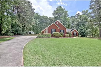20 Brikdale Court, Newnan, GA 30265 - Photo 80