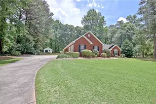 20 Brikdale Ct, Newnan, GA 30265 - Photo 80