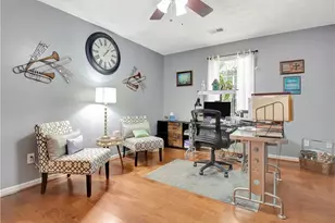 20 Brikdale Ct, Newnan, GA 30265 - Photo 36