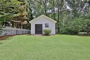 20 Brikdale Ct, Newnan, GA 30265 - Photo 68
