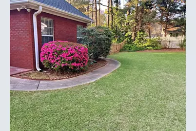 20 Brikdale Court, Newnan, GA 30265 - Photo 72