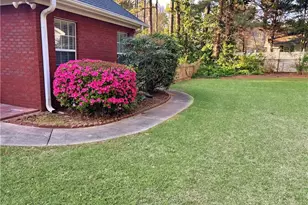 20 Brikdale Ct, Newnan, GA 30265 - Photo 72