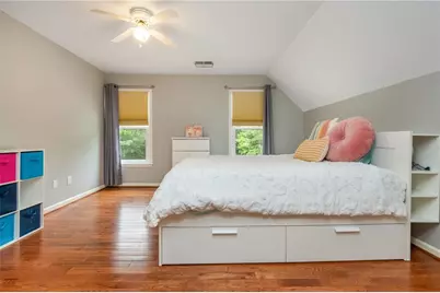 295 Devereux Downs, Roswell, GA 30075 - Photo 36