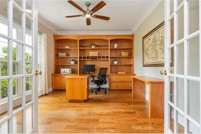 295 Devereux Downs, Roswell, GA 30075 - Photo 8