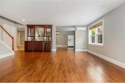 295 Devereux Downs, Roswell, GA 30075 - Photo 42