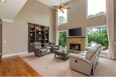 295 Devereux Downs, Roswell, GA 30075 - Photo 10