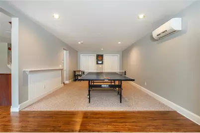 295 Devereux Downs, Roswell, GA 30075 - Photo 44