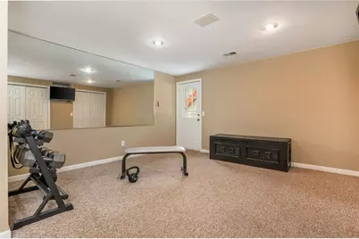 295 Devereux Downs, Roswell, GA 30075 - Photo 46