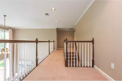 295 Devereux Downs, Roswell, GA 30075 - Photo 26