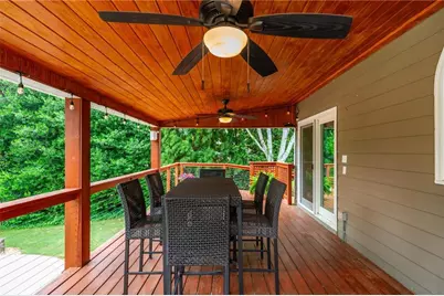 295 Devereux Downs, Roswell, GA 30075 - Photo 48