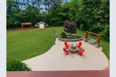 295 Devereux Downs, Roswell, GA 30075 - Photo 58