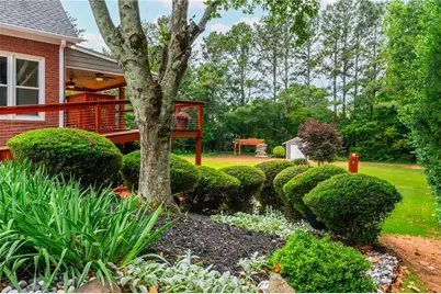 295 Devereux Downs, Roswell, GA 30075 - Photo 50