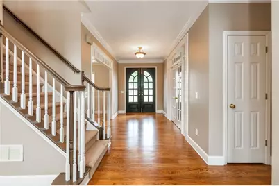 295 Devereux Downs, Roswell, GA 30075 - Photo 6
