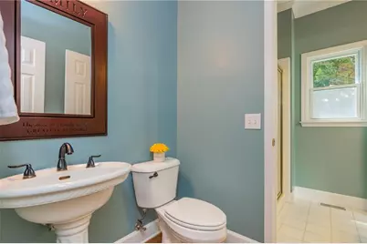 295 Devereux Downs, Roswell, GA 30075 - Photo 22
