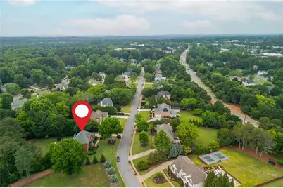 295 Devereux Downs, Roswell, GA 30075 - Photo 62