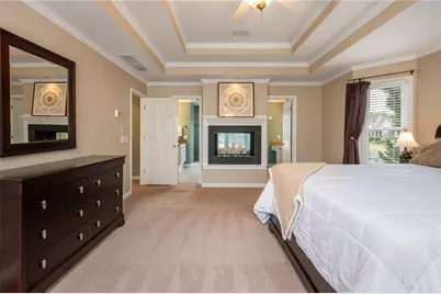 295 Devereux Downs, Roswell, GA 30075 - Photo 30