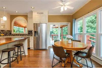 295 Devereux Downs, Roswell, GA 30075 - Photo 18