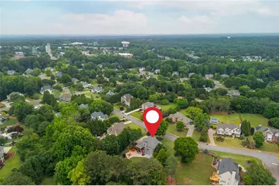 295 Devereux Downs, Roswell, GA 30075 - Photo 64