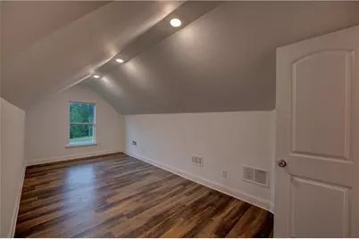 15 Cassidy Trail, Douglasville, GA 30134 - Photo 34