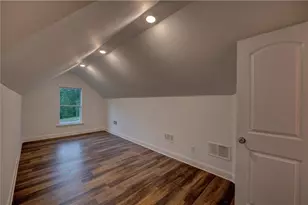15 Cassidy Trail, Douglasville, GA 30134 - Photo 34