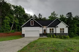 [Address not provided], Douglasville, GA 30134 - Photo 2