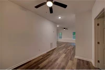 15 Cassidy Trail, Douglasville, GA 30134 - Photo 28