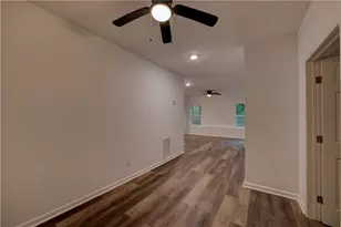 15 Cassidy Trail, Douglasville, GA 30134 - Photo 28